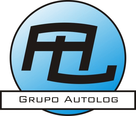 AUTOLOG RESEARCH GROUP