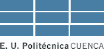 Escuela Universitaria Politecnica de Cuenca