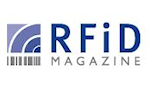 Rfid magazine