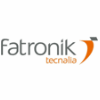 Fatronik