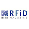 RFID Magazine