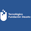 Tecnológico Fundación Deusto
