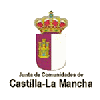 Junta de Comunidades de Castilla La Mancha