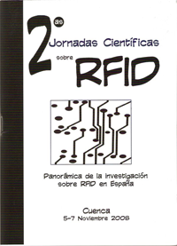 2ª Jornadas RFID