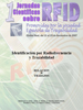 1ª Jornadas RFID