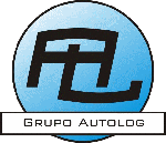 AUTOLOG