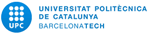 Universidad Politécnica de Cataluña