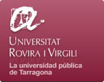 Universidad Rovira i Virgili