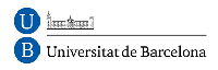 Universidad de Barcelona