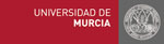 Universidad de Murcia