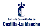 Junta de Comunidades de Castilla La Mancha