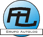 Grupo Autolog
