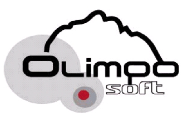 OlimpoSoft