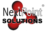 Nextpoint Solutions